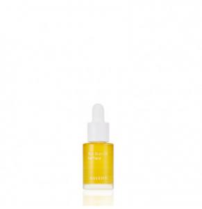 OIL FOR FACE MINI (5ml)