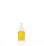 OIL FOR FACE MINI (5ml)