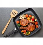 Tigan grill Gold Stone, 26cm