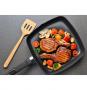 Tigan grill Gold Stone, 26cm