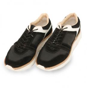 Atlete Massimo Dutti ngjyre e Zeze Mat