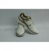 Atlete Massimo Dutti Block Color