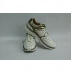 Atlete Massimo Dutti Block Color