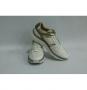 Atlete Massimo Dutti Block Color