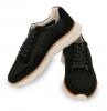 Atlete Massimo Dutti Ngjyre e Zeze X157
