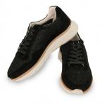 Atlete Massimo Dutti Ngjyre e Zeze X157