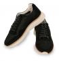 Atlete Massimo Dutti Ngjyre e Zeze X157