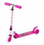 Monopatine X-Spot Roze
