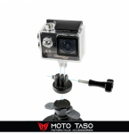 Bazament Go Pro