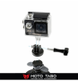 Bazament Go Pro