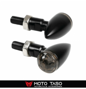 Drop, Sinjale Led - Te Zeza