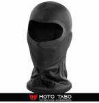 Maskë, Balaclava Pambuku