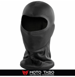 Maskë, Balaclava Pambuku