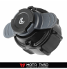 Përshtatës per Bazament Celulari