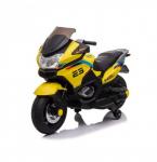MOTORÇIKLETE ELEKTRIKE PER FEMIJE 3-7 VJEC