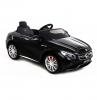 MAKINE PER FEMIJE MERCEDES BENZ S63 AMG 12V MOSHA 2-6 VJEC+