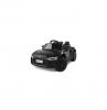 MAKINE PER FEMIJE AUDI R8 SPYDER 12V ELEKTRIKE MOSHA 1-5 VJEC+