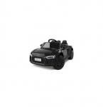 MAKINE PER FEMIJE AUDI R8 SPYDER 12V ELEKTRIKE MOSHA 1-5 VJEC+
