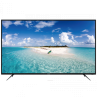 Televizor HYUNDAI 65" SMART 65HYN7210UFN