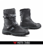 Cizme Adventure Low