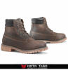Kepuce Elite Brown