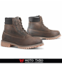 Kepuce Elite Brown