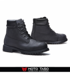 Kepuce Elite Black