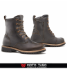 Kepuce Lekure Legacy Brown