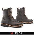 Kepuce Lekure Legacy Brown