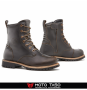 Kepuce Lekure Legacy Brown