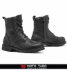 Kepuce Lekure Legacy Black