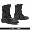 Kepuce Air Outdry