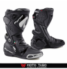 Kepuce Ice Pro