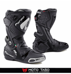 Kepuce Ice Pro