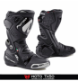 Kepuce Ice Pro
