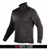 Xhakete Termike Kundra Eres Thermo Jacket