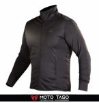 Xhakete Termike Kundra Eres Thermo Jacket