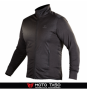 Xhakete Termike Kundra Eres Thermo Jacket