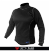 Bluze Termike Kundra Eres Antifreze Jersey