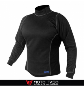 Bluze Termike Kundra Eres Antifreze Jersey