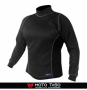 Bluze Termike Kundra Eres Antifreze Jersey