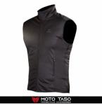 Jelek Termik Thermo Vest