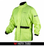 Xhakete Shiu Fluo II