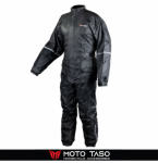 Kostum Shiu Raincoats