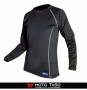 Bluze termike Micro-Jersey