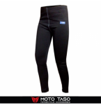 Bluze Termike Micro-Trouser
