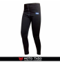 Bluze Termike Micro-Trouser