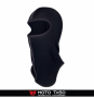 Mbulese Koke Balaclava Romex