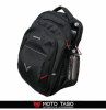 Cante shpine Rider Bag