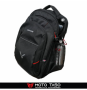 Cante shpine Rider Bag